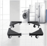 SOPORTE DE ELECTRODOMESTICOS - Image 3